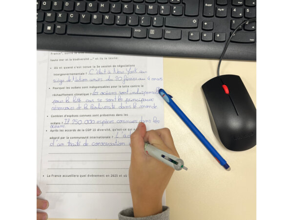 Image 3_ sallle informatique